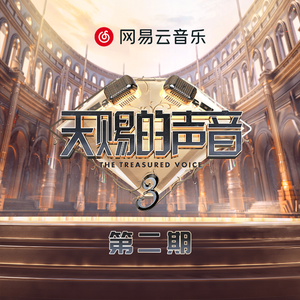 户外日女人的大黑逼流水浪叫的视频
