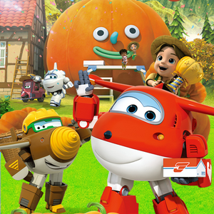 户外日女人的大黑逼流水浪叫的视频
