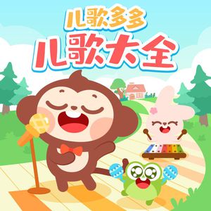 户外日女人的大黑逼流水浪叫的视频
