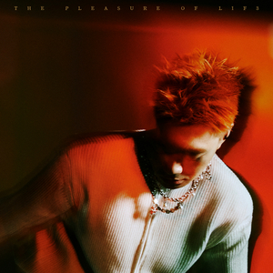 户外日女人的大黑逼流水浪叫的视频
