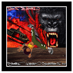 户外日女人的大黑逼流水浪叫的视频
