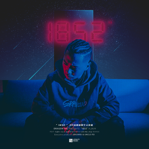 户外日女人的大黑逼流水浪叫的视频
