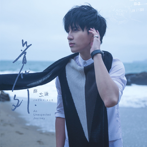 户外日女人的大黑逼流水浪叫的视频
