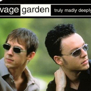 户外日女人的大黑逼流水浪叫的视频
