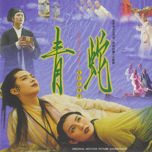 户外日女人的大黑逼流水浪叫的视频
