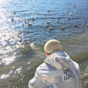 户外日女人的大黑逼流水浪叫的视频
