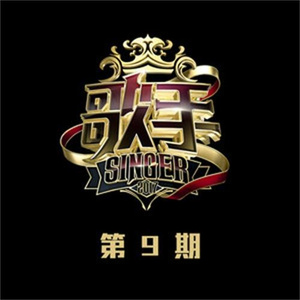 户外日女人的大黑逼流水浪叫的视频
