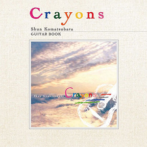 户外日女人的大黑逼流水浪叫的视频
