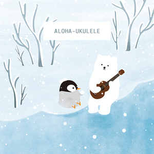 户外日女人的大黑逼流水浪叫的视频
