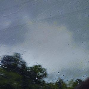 户外日女人的大黑逼流水浪叫的视频
