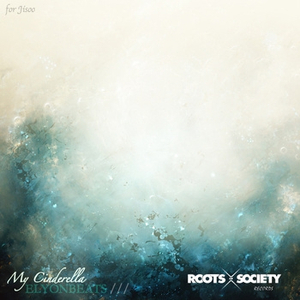 户外日女人的大黑逼流水浪叫的视频
