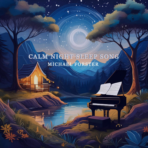 户外日女人的大黑逼流水浪叫的视频
